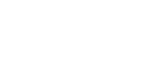 Ultrafer